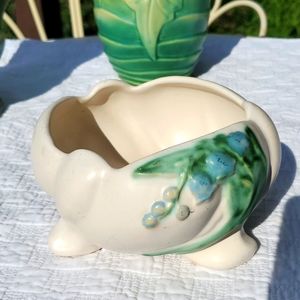 Weller Pottery"Vintage"